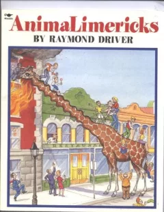 AnimaLimericks