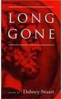 Long gone