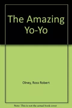 The amazing yo-yo