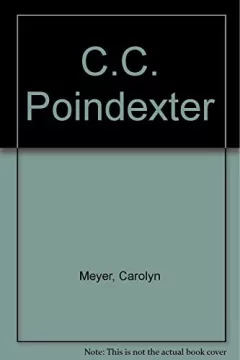 C.C. Poindexter