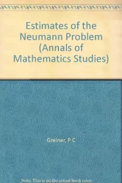 Estimates for the [delta bar]-Neumann problem