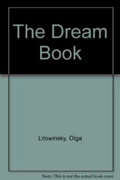 The dream book