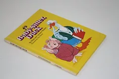 Baby-sitter, Duck