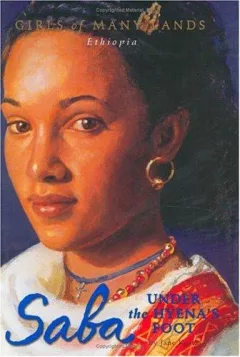 Saba