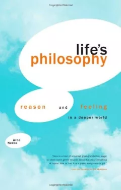 Life's philosophy