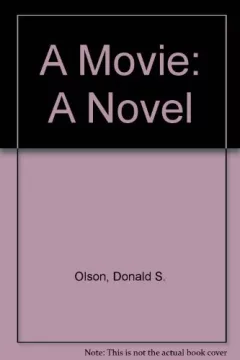A Movie