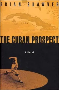 The Cuban prospect