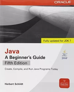 Java