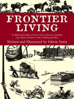 Frontier living