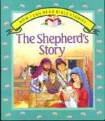 The shepherd's story