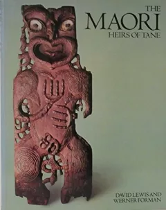 The Maori