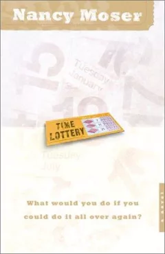 Time lottery