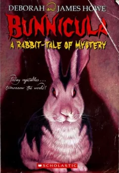 Bunnicula