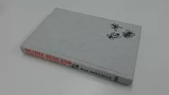 Deadly bugs and killer insects
