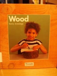 Wood