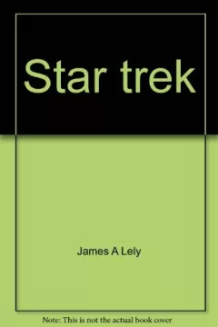Star trek