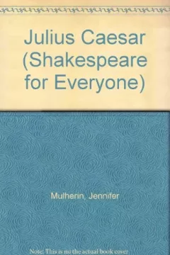 Julius Caesar