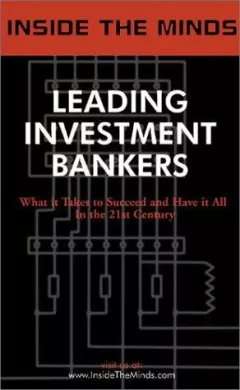 Leading Investment Bankers