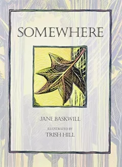 Somewhere