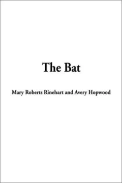 The Bat