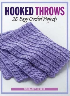 Hooked Throws