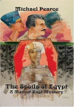 Spoils of Egypt, The