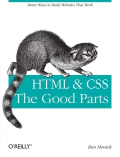 HTML & CSS