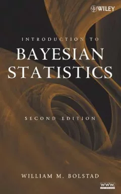 Introduction to Bayesian statistics