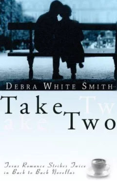 Take two, take two