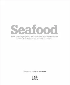 Seafood