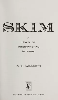 Skim