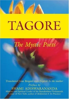 Tagore