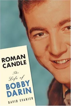 Roman Candle