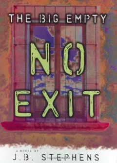 No exit