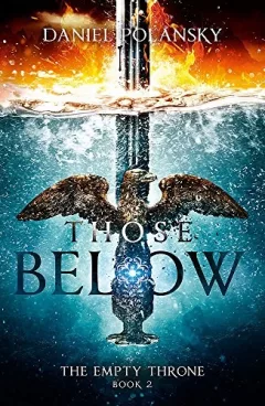 Those Below