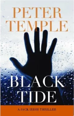Black tide