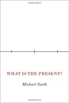 What Is the Present?