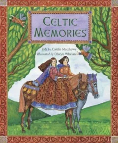 Celtic memories