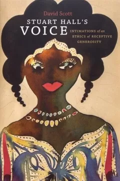 Stuart Hall's Voice
