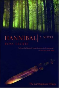 Hannibal