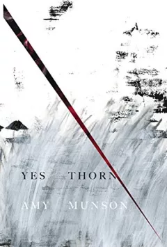 Yes Thorn