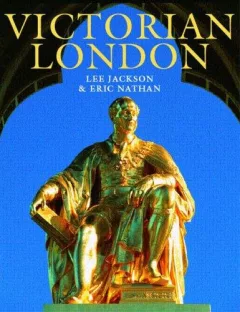 Victorian London