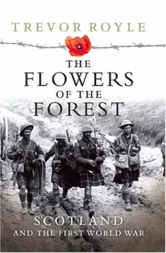 FLOWERS OF THE FOREST, THE