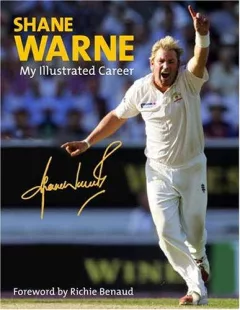 Warne