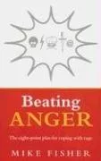 Beating Anger