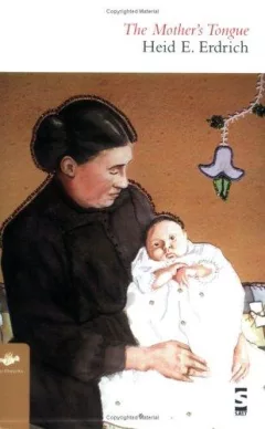 The Mother's Tongue (Earthworks)
