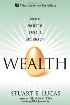 Wealth