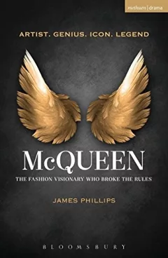 McQueen