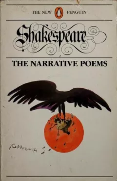 The narrative poems
