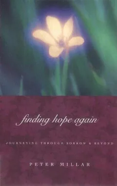 Finding Hope Again